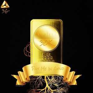 Meet your Posher, Fabian